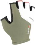 KinetiXx Mănuși KinetiXx Laron, olive/white (8.5)