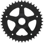 FSA Lanț FSA E-BIKE DM 148, 38T, Bosch GEN3