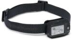 Black Diamond Lanternă Black Diamond SPOT, 450 lm, black
