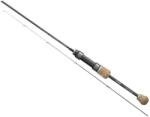 Graphiteleader Bellezza Prototype 21 GBLZPS 612UL-T Fast 1, 85m 1-6g Ultra Light pergető horgászbot (G08826)