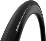Vittoria Anvelopă Vittoria Corsa Pro 700x30C Cotton G2.0, TLR, kevlar
