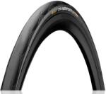 Continental Anvelopă Continental Grand Sport Race 700x25C, Kevlar ()