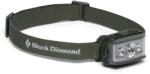 Black Diamond Lanternă frontală Black Diamond STORM, 550 lm, tundra
