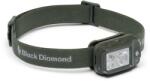 Black Diamond Lanternă Black Diamond SPOT, 450 lm, tundra