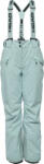 Head YENNE Albastru deschis, Negru XXL (PFSK5710-B)