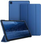 Fintie tok Samsung Galaxy Tab A11 Plus (A11+) és Tab A9 Plus (A9+) 11 colos tablethez 2025 - Védőtok 11 hüvelykes táblagéphez