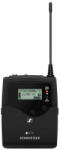 Sennheiser SK 300 G4-RC-AW+ Zsebadó (470 - 558 MHz) - pepita
