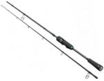 SPORTEX Nova Twitch RS-2 240cm 40g pergető horgászbot (PT2432)