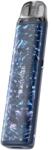Lost Vape Kit Lost Vape Ursa Nano 3 Glacial Blue (6941881822821)