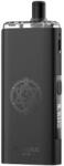 Lost Vape Kit Lost Vape Centaurus Ori 35 Classic Black (6941881833605)