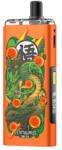 Lost Vape Kit Lost Vape Centaurus Ori 35 Dragon Spirit (6941881837078)