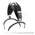 Hifiman SUNDARA BANDĂ DE CAP - Bandă de cap pentru căști Sundara (HM-P-SUNDARA-HEADBAND)
