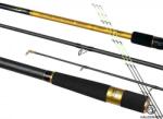 SPRO by döme kaiwo gold method feeder 380mh feederbot (KU16-VA3804) - pepita