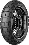 Continental TKC 80/2 130/80-17 65R R