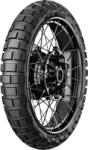 Continental TKC 80/2 90/90-21 54R F