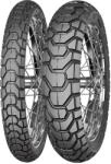 Mitas Enduro Trail ADV 2 150/70R18 70V R