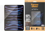 Panzer Sticlă securizată UWF pentru iPad Pro 11'', Transparent, PanzerGlass