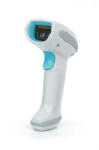 ASSMANN DA-81006 Vonalkódolvasó White (DA-81006) - mzona