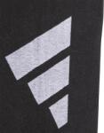 Adidas Performance Small 50×100cm - 11teamsports - 39,12 лв