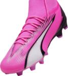 PUMA Ultra pro fg/ag - 11teamsports - 153,00 лв