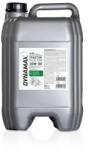 DYNAMAX Traktor Plus Txm 10w-30 20l
