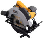 HOTECHE FXP800605