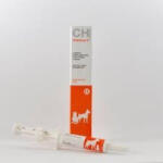 Chemical Iberica Supliment cu Vitamina C pentru caini si pisici: 15ml