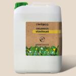 Cleaneco Organikus vízkőoldó citromsavval, 5liter