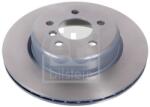 Febi Disc Frana FEBI 104804 (104804)