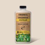 Cleaneco Organikus vízkőoldó citromsavval, 1liter