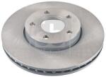 Febi Disc Frana FEBI 105718 (105718)