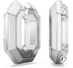 Swarovski cercei LUCENT 9BYH-AKD0L2_SLV (5696289)