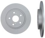 KAMOKA Disc Frana KAMOKA 103107 (103107) - turbochic