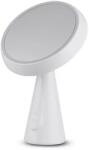 V-TAC Oglinda Iluminata Led 5w Pentru Make Up Dimabil 3000k Alb Cald (sku-8670)