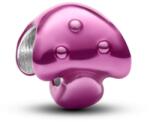Pandora Rózsaszín gomba mini charm (794906C01)