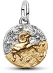 Pandora Kos csillagjegy medál charm (764993C01)