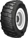 ALLIANCE 385/55r18(15.5/55r18) 140 A8 601 Alliance Tl Sb 601 Summer 385/55r18 140 A8