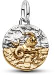 Pandora Bak csillagjegy medál charm (764987C01)