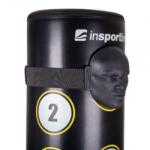  Mască de box pentru sac de box inSPORTline Loveras (26995) Sac de box