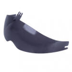W-TEC Viziera de Schimb pentru Casca W-TEC NK-839 (13032) - insportline