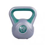 inSPORTline Gantera Vin-Bell inSPORTline 10 kg (1950) - insportline
