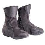W-TEC Ghete de motocicletă W-TEC Dalmacia (26425)