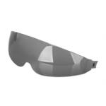 W-TEC Vizieră soare pentru casca W-TEC Banelmeda (26972)