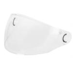 W-TEC Viziera de schimb pentru casca W-TEC Baraldo (26951)