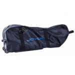 Joyor Geanta Transport Trotineta Joyor A1 si F3 (J2021) - insportline