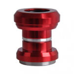inSPORTline Cuvete Ghidon Trotineta FOX PRO (8143) - insportline