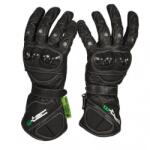 Worker Manusi moto WORKER Supreme TWG-171 (5244) - insportline