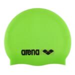 Arena Cască de înot Arena Classic Silicon JR (AR91670)