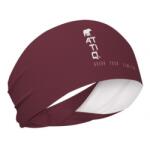 Attiq Bandă sport Attiq cu coadă de cal ușoară (ATT9161-MAIN)