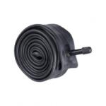inSPORTline ISL Camera interioara inSPORTline ISL 27, 5 x 1, 75-2, 125 (47/57-584) AV 40 mm (30603)